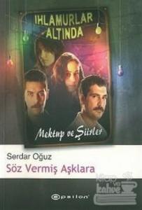 Söz Vermiş Aşklara