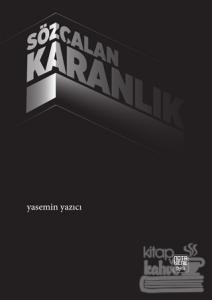 Sözçalan Karanlık