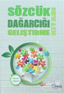 Sözcük Dağarcığı Geliştirme Kitabı