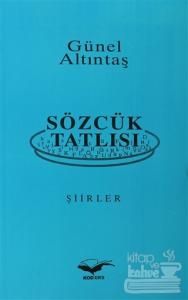 Sözcük Tatlısı