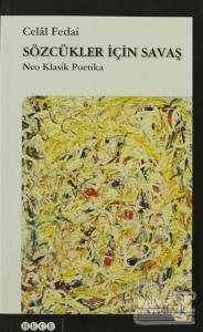 Sözcükler İçin Savaş