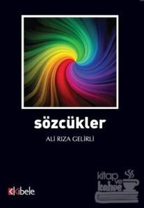 Sözcükler