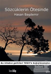 Sözcüklerin Ötesinde