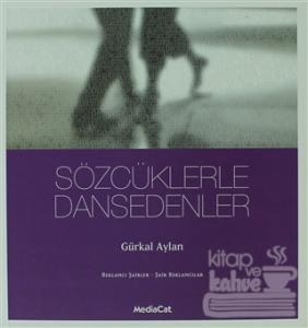 Sözcüklerle Dansedenler