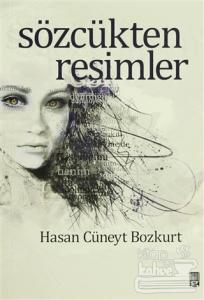 Sözcükten Resimler