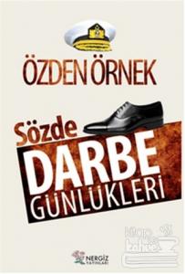 Sözde Darbe Günlükleri