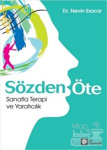 Sözden Öte