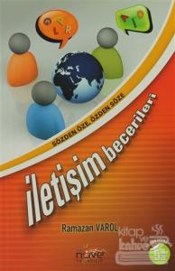 Sözden Öze, Özden Söze İletişim Becerileri