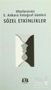 Sözel Etkinlikler