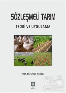 Sözleşmeli Tarım