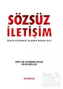 Sözsüz İletişim
