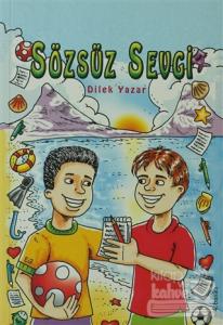Sözsüz Sevgi