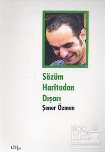 Sözüm Haritadan Dışarı