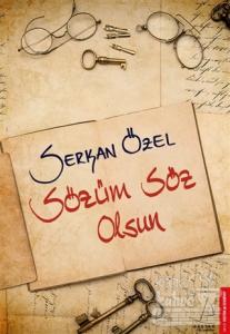 Sözüm Söz Olsun