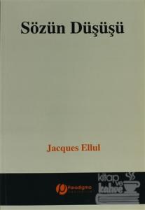 Sözün Düşüşü