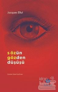 Sözün Gözden Düşüşü