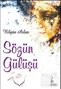 Sözün Gülüşü