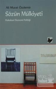 Sözün Mülkiyeti