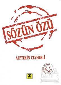 Sözün Özü