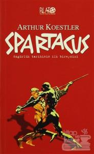 Spartacus