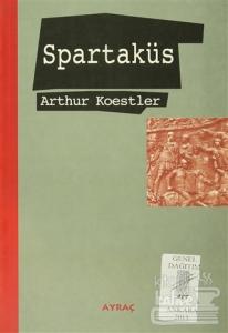 Spartaküs