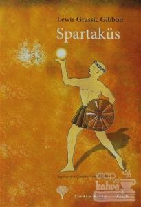 Spartaküs