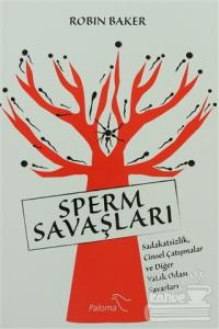 Sperm Savaşları