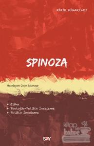 Spinoza