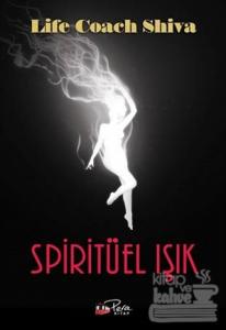 Spiritüel Işık