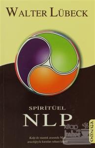 Spiritüel NLP