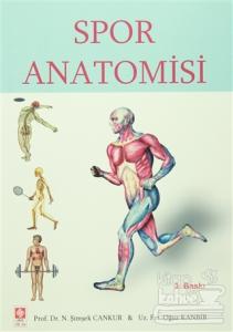 Spor Anatomisi