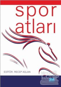 Spor Atları