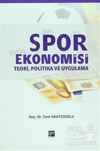 Spor Ekonomisi