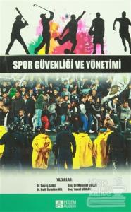 Spor Güvenliği ve Yönetimi