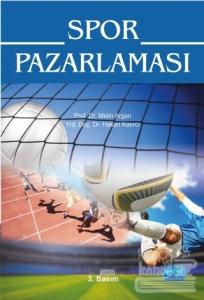 Spor Pazarlaması