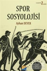 Spor Sosyolojisi