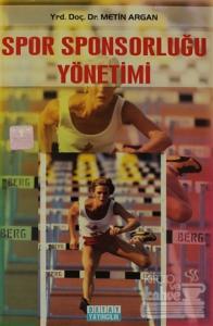 Spor Sponsorluğu Yönetimi