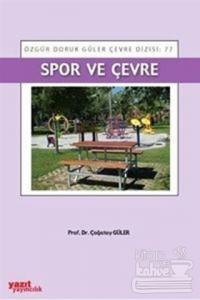 Spor ve Çevre