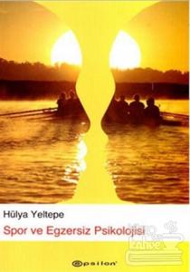 Spor ve Egzersiz Psikolojisi