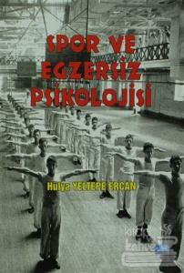 Spor ve Egzersiz Psikolojisi
