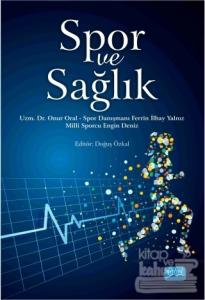 Spor ve Sağlık
