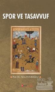 Spor ve Tasavvuf