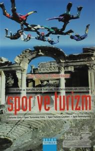 Spor ve Turizm