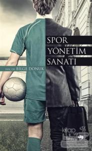 Spor Yönetim Sanatı