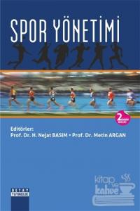 Spor Yönetimi