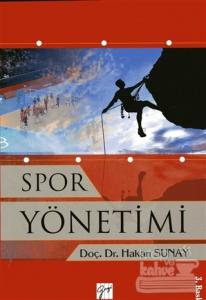 Spor Yönetimi