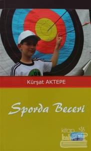 Sporda Beceri
