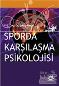 Sporda Karşılaşma Psikolojisi
