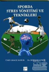 Sporda Stres Yönetimi ve Teknikleri