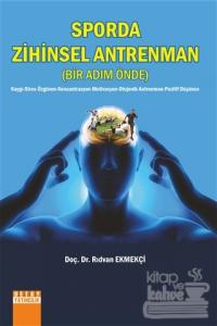 Sporda Zihinsel Antreman